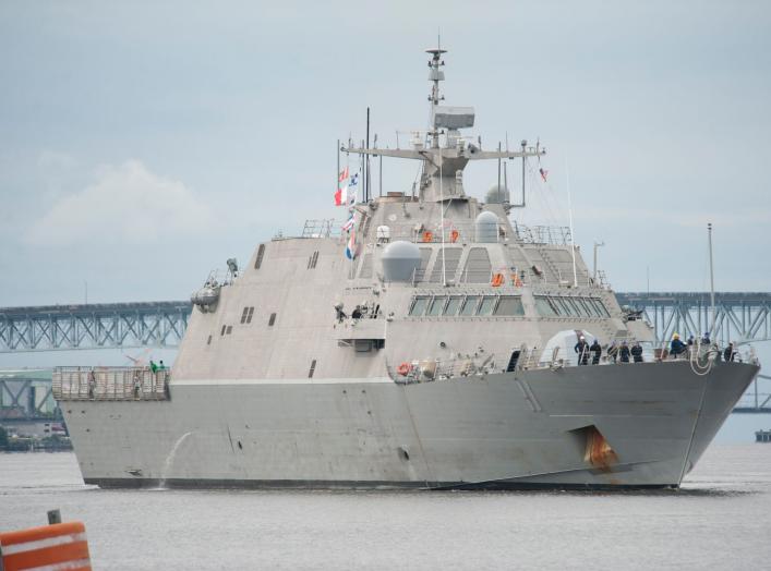 https://www.dvidshub.net/image/5740688/uss-sioux-city-arrives-submarine-base-new-london