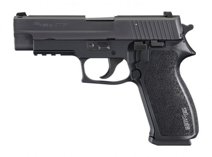 https://www.sigsauer.com/store/media/catalog/product/cache/1/image/1800x/040ec09b1e35df139433887a97daa66f/p/2/p220_nitron_l_sm-f.jpg