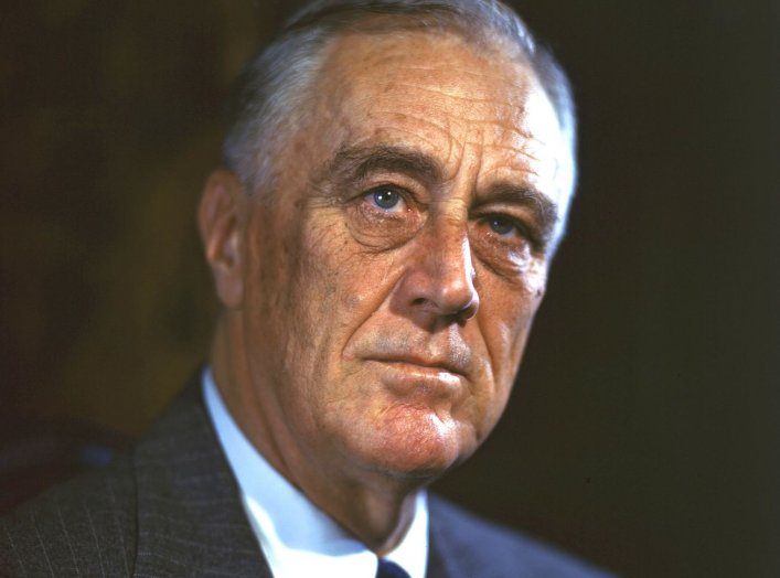 By Photograph: Leon A. Perskiedigitization: FDR Presidential Library & Museum - CT 09-109(1), CC BY 2.0, https://commons.wikimedia.org/w/index.php?curid=71911951