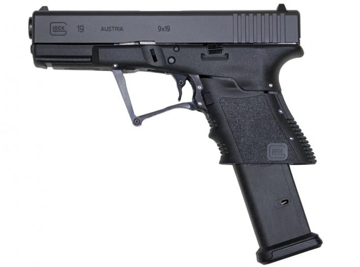 https://palmettostatearmory.com/media/catalog/product/cache/1/image/9df78eab33525d08d6e5fb8d27136e95/F/u/Full-Conceal-M3D-Folding-Glock-19-GEN4-with-21-round-magazine----M3DF4.jpg