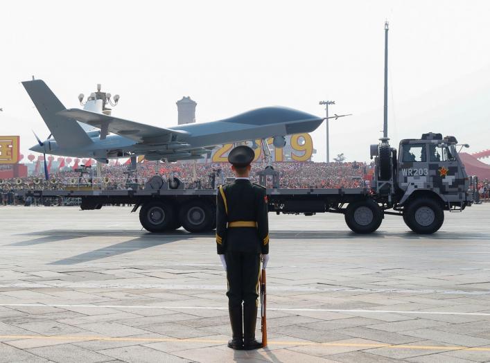 https://pictures.reuters.com/archive/CHINA-ANNIVERSARY-PARADE-RC1C7E6CC6A0.html