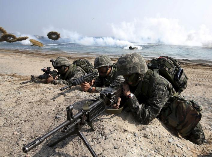 https://pictures.reuters.com/archive/SOUTHKOREA-MILITARY--GF10000043523.html