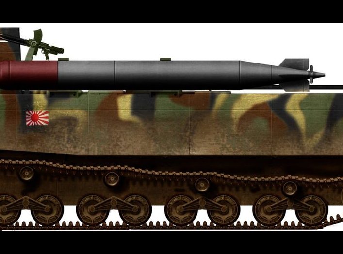 https://tanks-encyclopedia.com/ww2/jap/Type_4_Ka-Tsu.php