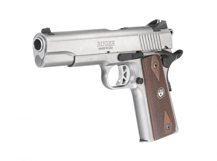 https://ruger.com/productImages/6700/detail/4.jpg