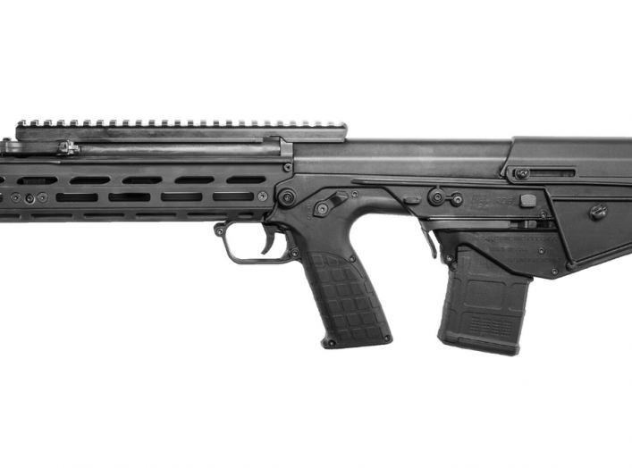 https://www.keltecweapons.com/firearms/rifles/rdb/