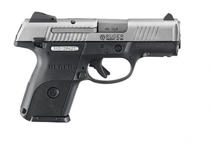 https://ruger.com/products/srSeries/images/3476.jpg