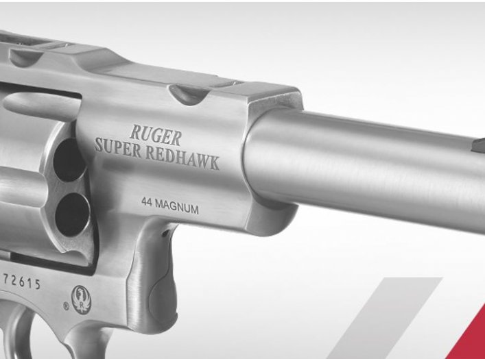 https://ruger.com/img/family/hero/SuperRedhawk-hero.jpg