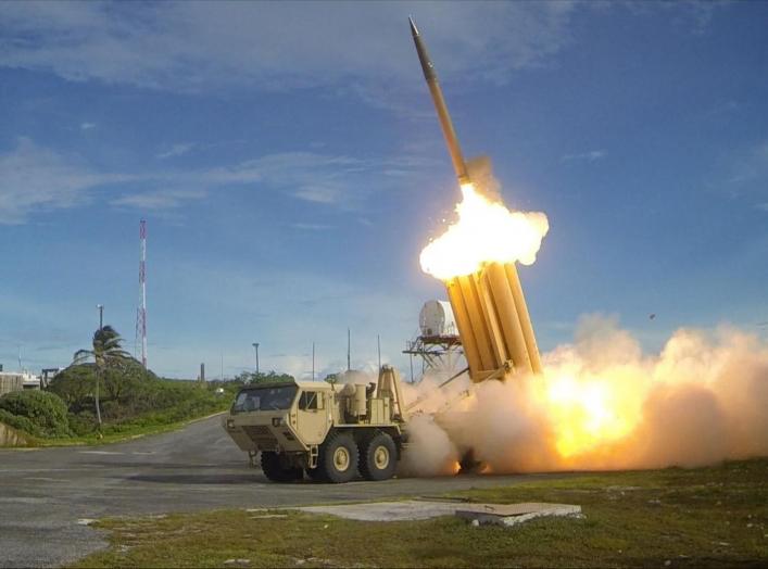 By The U.S. ArmyRalph Scott/Missile Defense Agency/U.S. Department of Defense - Successful Mission, Public Domain, https://commons.wikimedia.org/w/index.php?curid=29114493