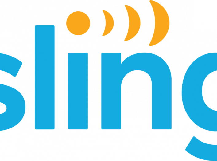 https://news.sling.com/logos#gallery_gallery_0:19293