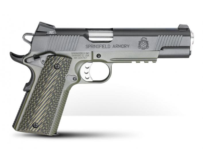 https://www.springfield-armory.com/wp-content/uploads/2014/03/PX9110ML_WEB-1200x800.jpg