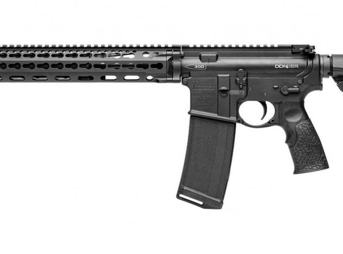 https://danieldefense.com/media/catalog/product/cache/35b7b51f50634a4c237a5fa33533d8cc/d/d/ddm4isr_02-103-02041_1.jpg