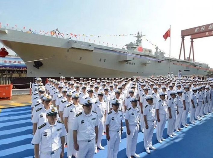 https://news.usni.org/wp-content/uploads/2019/09/China-Launches-1st-Type-075-LHD-for-PLAN-2-1024x683.jpg