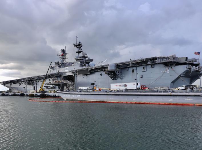 https://www.dvidshub.net/image/5942079/navsup-flc-pearl-harbor-provides-fueling-support-uss-america