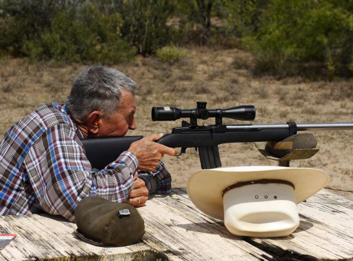 https://pictures.reuters.com/archive/USA-ELECTION-TEXAS-RC196CD58980.html