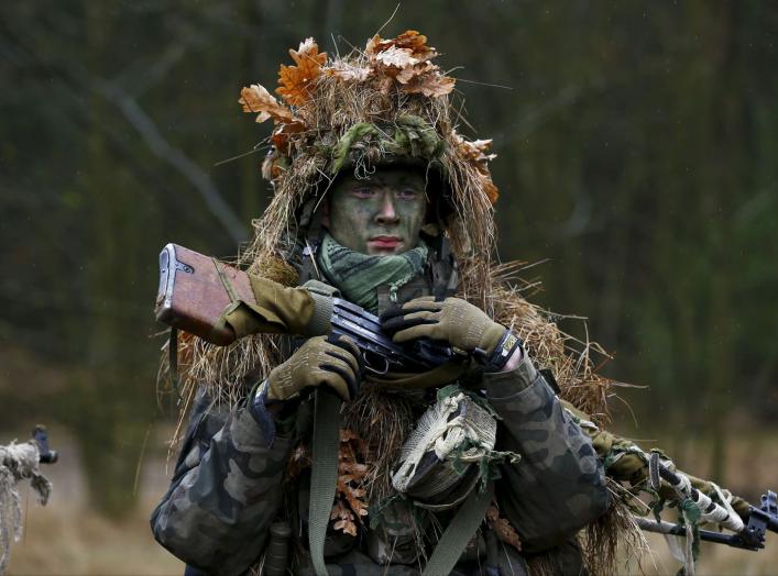 https://pictures.reuters.com/archive/UKRAINE-CRISIS-POLAND-MILITIAS-GF10000033283.html