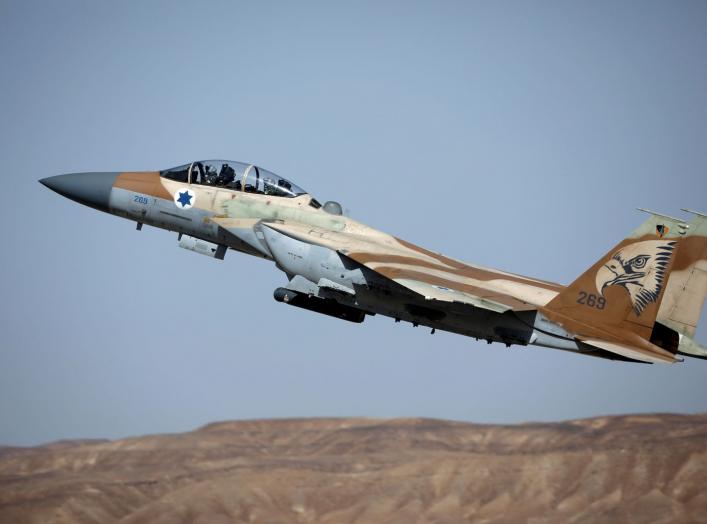 https://pictures.reuters.com/archive/ISRAEL-USA-AIRFORCE-RC12CDEDCED0.html