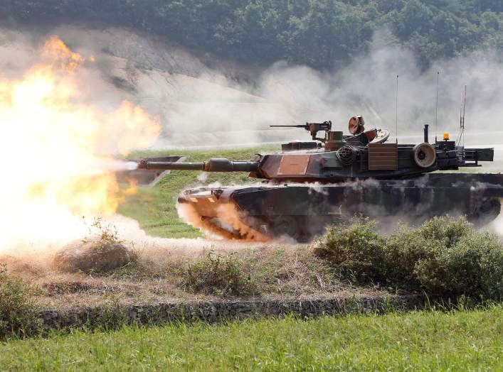 https://pictures.reuters.com/archive/KOREA-NORTH--GM1E79117P001.html