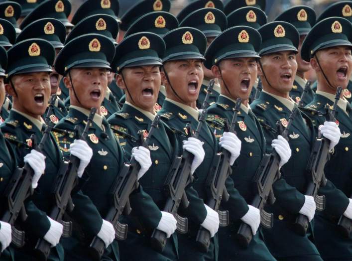 https://pictures.reuters.com/archive/CHINA-ANNIVERSARY-PARADE-SP1EFA10HSD12.html