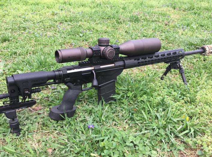 https://www.google.com/search?q=ruger+precision+rifle&tbm=isch&source=lnt&tbs=isz:l&sa=X&ved=0ahUKEwjT9I39677iAhWBiOAKHV9qBBsQpwUIIQ&biw=1920&bih=937&dpr=1#imgrc=z4HBl14OAkFTWM: