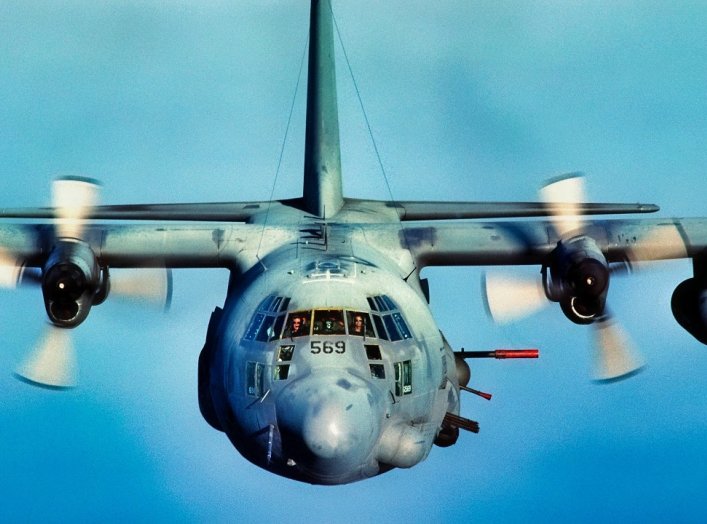 AC-130