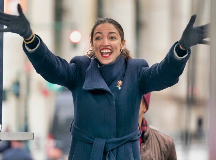 AOC