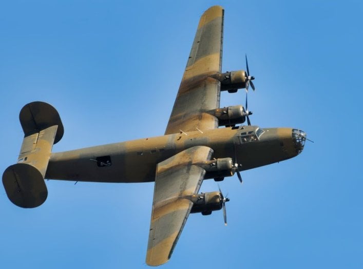 B-24