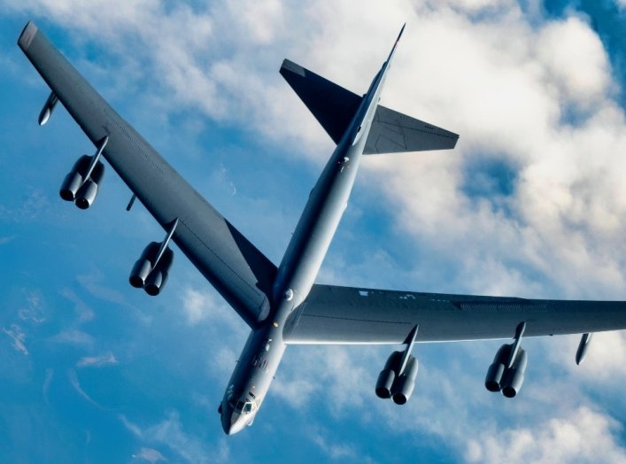 B-52