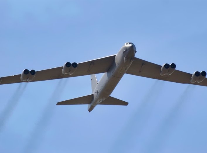 B-52