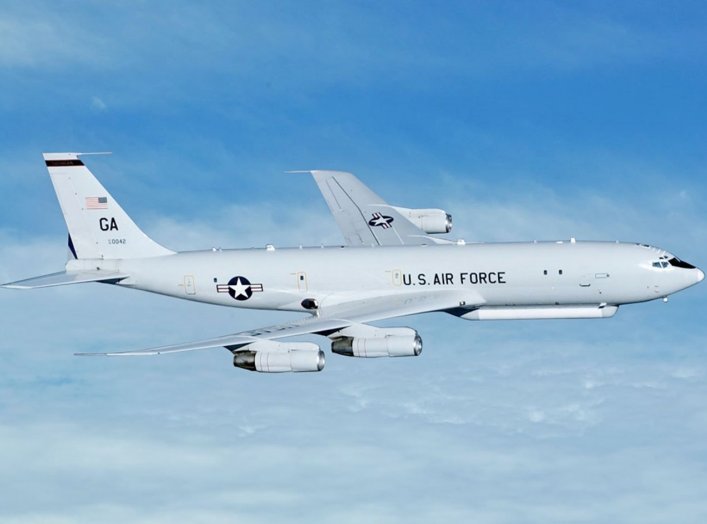 By US Air Force - usaf.mil, Public Domain, https://commons.wikimedia.org/w/index.php?curid=70220960