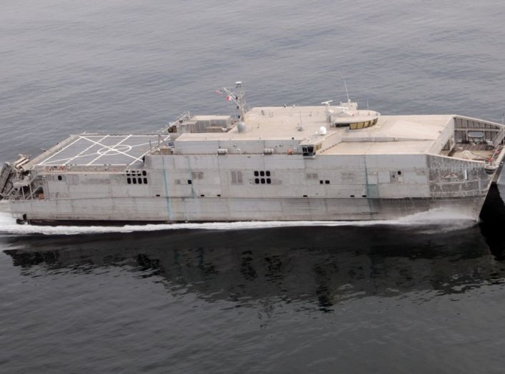 https://www.austal.com/sites/default/files/styles/og_image/public/page-hero/9.%20Spearhead%20Strbd%202%20%280813%29.jpg?itok=fxL-LzNi