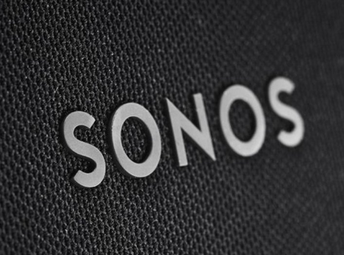 https://www.digitalmusicnews.com/2020/01/24/sonos-ceo-apology/