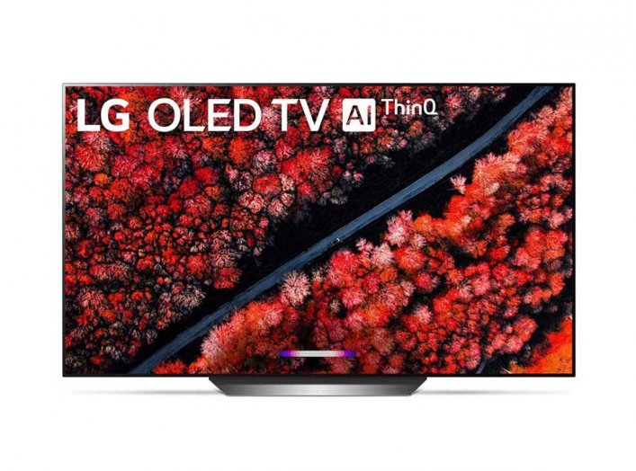 https://www.lg.com/us/images/tvs/md06065196/gallery/OLED77C9PUB_1100_v1.jpg