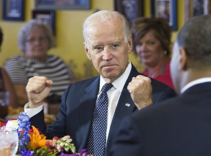 Biden Stimulus For Resturants