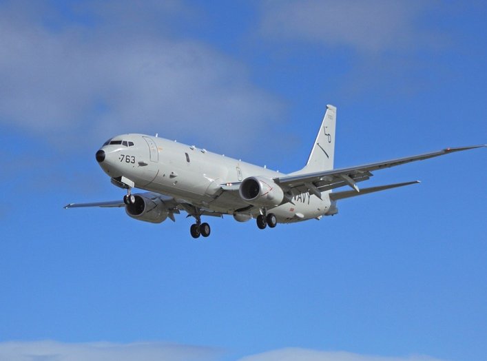 P-8