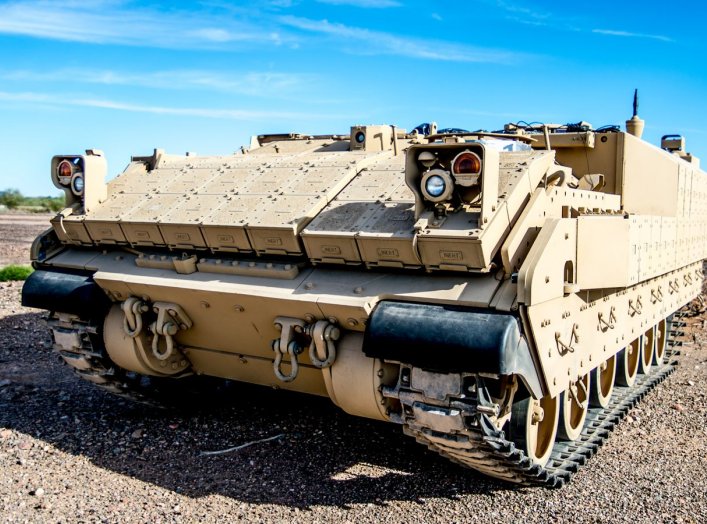 https://www.baesystems.com/en-us/multimedia/armored-multipurpose-vehicle-ampv