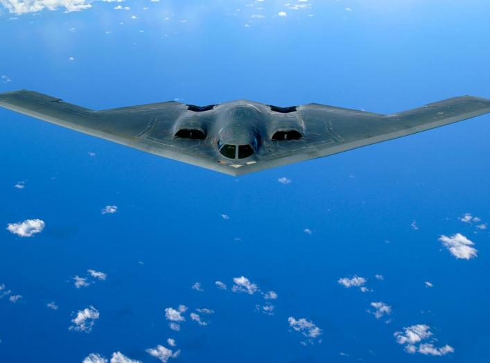 https://en.wikipedia.org/wiki/File:B-2_Spirit_original.jpg