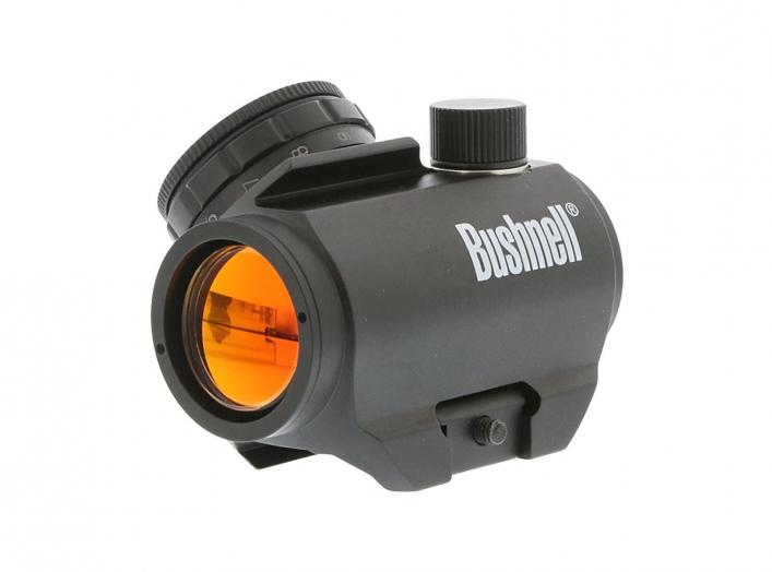 Bushnell