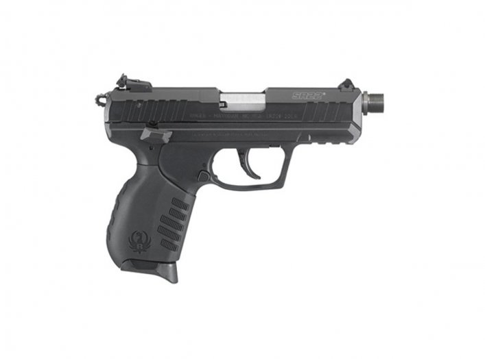 https://ruger.com/products/sr22Pistol/images/3604.jpg