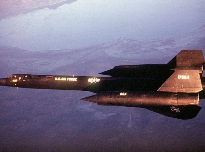 By SSgt. Bill Thompson, USAF - U.S. DefenseImagery photo VIRIN: DF-ST-83-03352, Public Domain, https://commons.wikimedia.org/w/index.php?curid=13141218