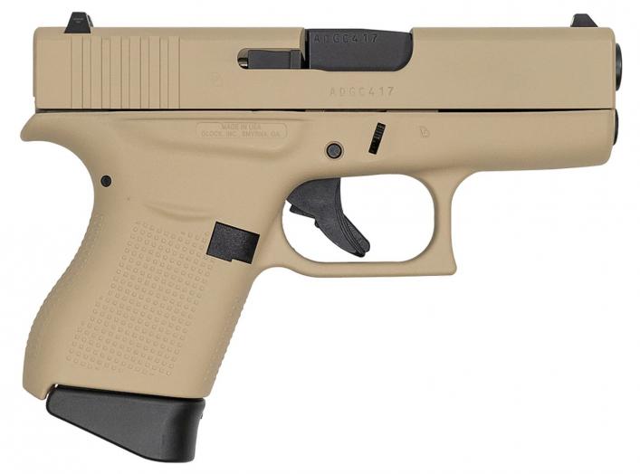 https://www.sportsmansoutdoorsuperstore.com/products2.cfm/ID/215557/ui4350201dzt/glock-43-9mm-desert-tan-cerakote-single-stack-pistol-(made-in-usa)