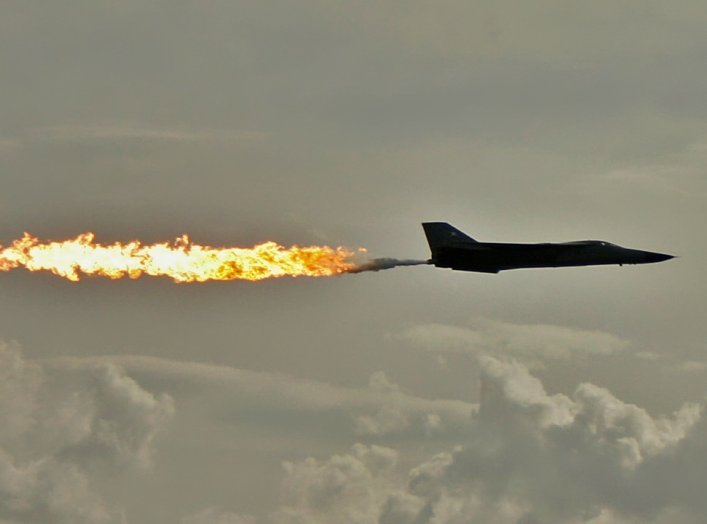 F-111