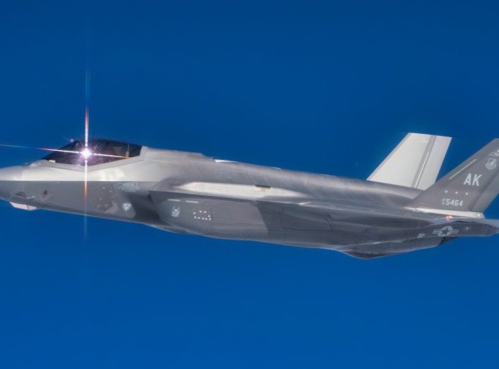 F-35