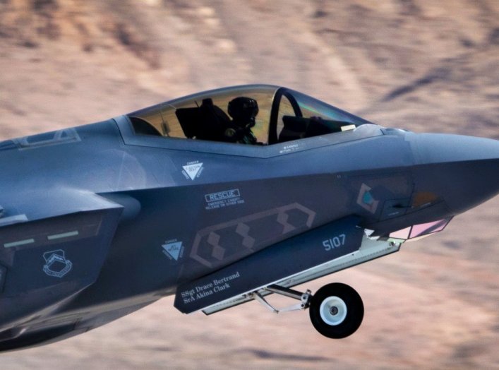 F-35