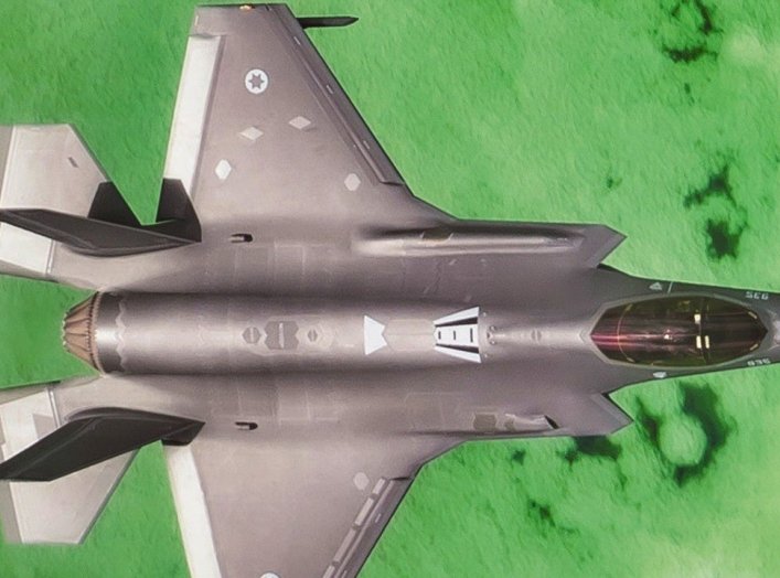 F-35