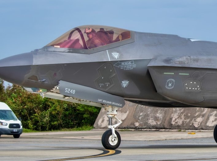 F-35