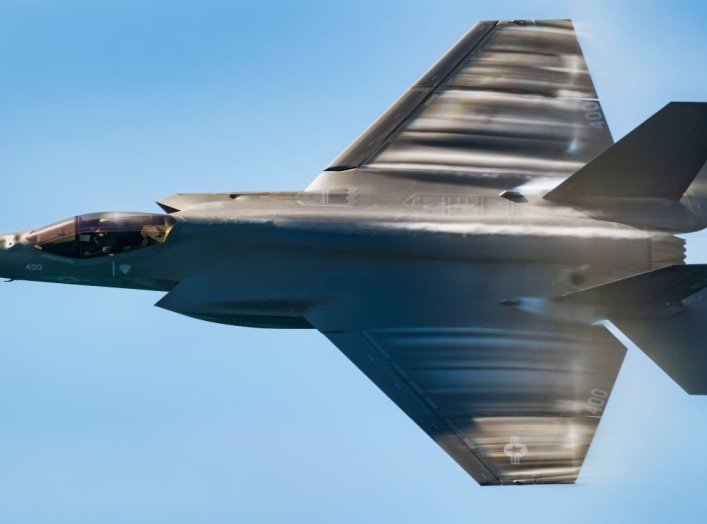 F-35C