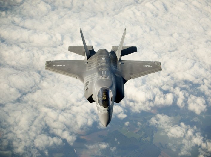 F-35