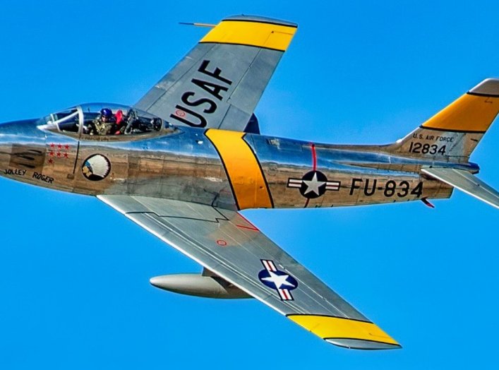 F-86