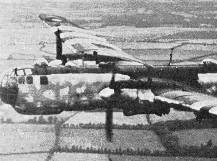 He-177