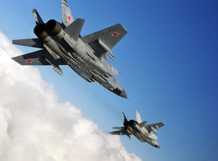 https://news.usni.org/wp-content/uploads/2014/08/Mig-31-Russian-Air-Force.jpg